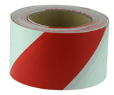 Safety Tape